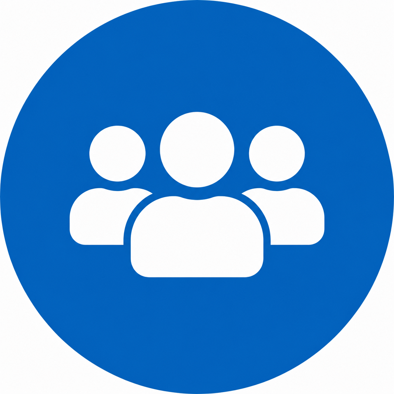 About Us