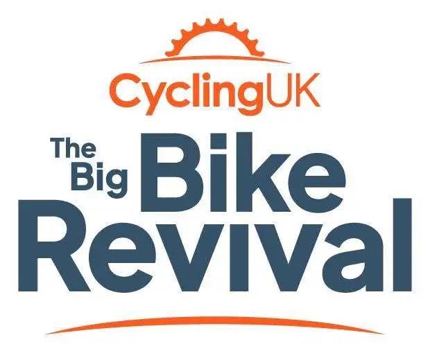 Next upcoming DR Bike 9th July