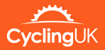 Cycling UK